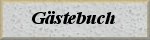 G&auml;stebuch