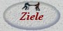 Ziele