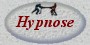 Hypnose