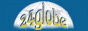 24globe