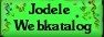 Jodele