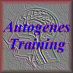 Autogenes Training