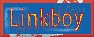 Linkboy Webkatalog