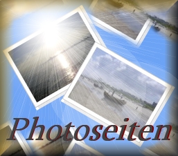 Photogalerien