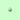 Fantasie, Freude