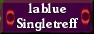 lablue