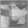 Vulkan Lady`s Top !
