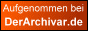 Der Archivar