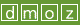 open directory project