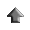 Eingang
