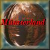 M&uuml;nsterland