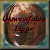 Ostwestfalen-Lippe