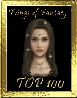 Hier gehts zur neuen  Wings of FantasyTopliste