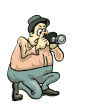 Fotografieren