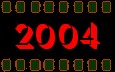 Jahr 2004