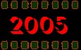 Jahr 2005