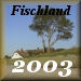 Fischland 2003