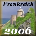 Frankreich 2006