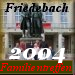 Friedebach 2004