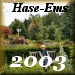 Hase Ems 2003