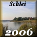 Schlei 2006