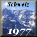 Schweiz 1977